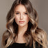 Hydrating Conditioner 16oz